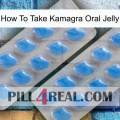 How To Take Kamagra Oral Jelly 23